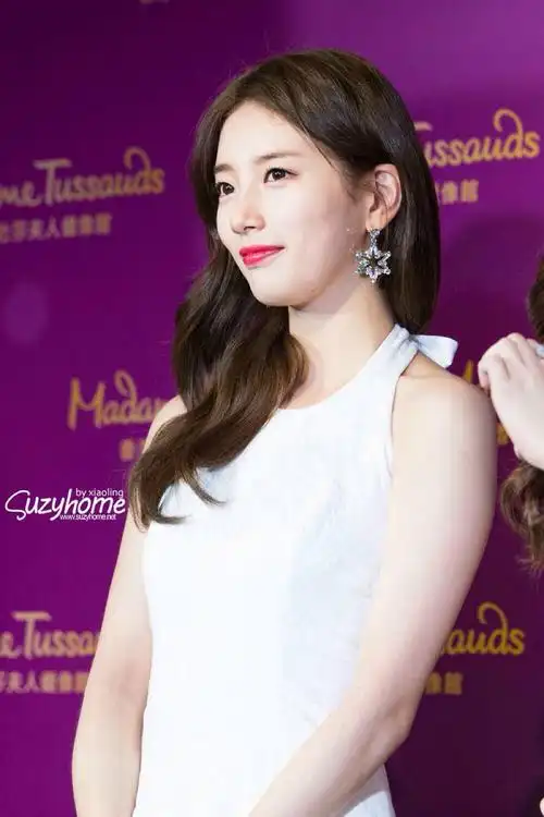 missa裴秀智suzy
