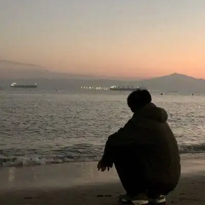 "_男生头像_我要个性网