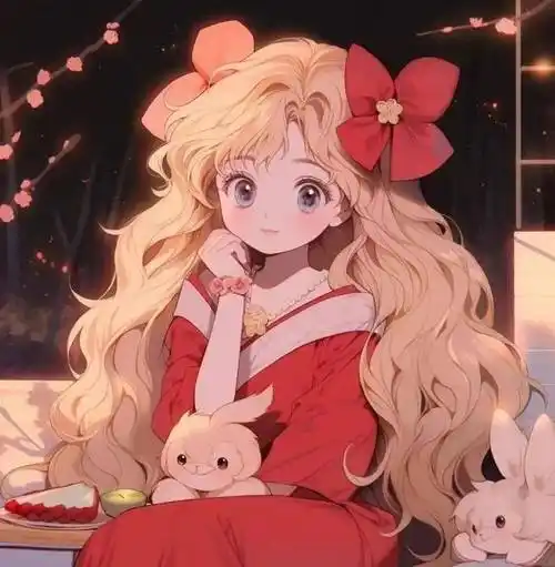 头像|私藏小众高级感ins风_资讯_碎片_实录