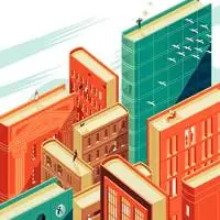 书本清新唯美意境头像图片书是智慧的钥匙书是人生的向导