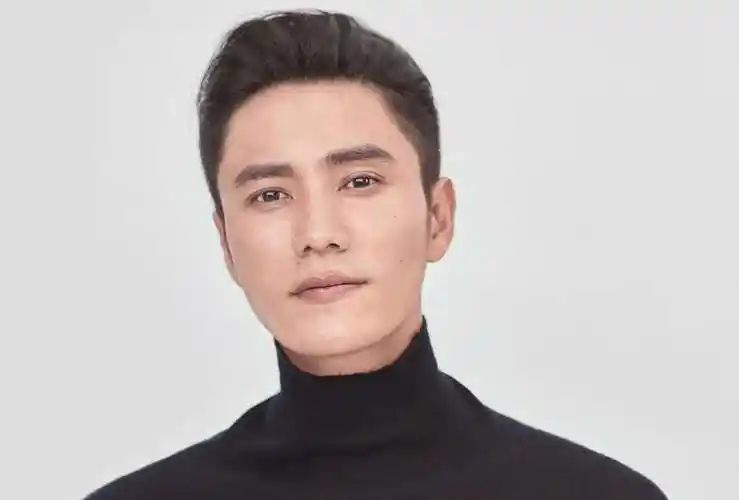 至今不娶妻的10位内地大龄男星,有人情史复杂,有人感情成谜