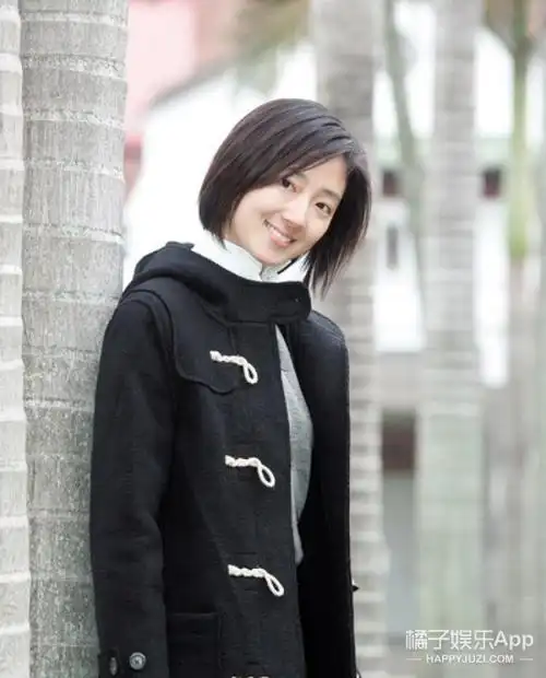 桂纶镁:就算运气很好,我也要用实力证明自己 - 阳谷信息港