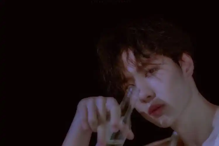 王一博 - 堆糖,美图壁纸兴趣社区