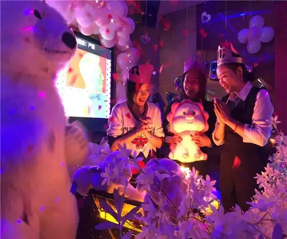 万达广场长沙福表区开门了吗_万达广场长沙福表区开业了吗