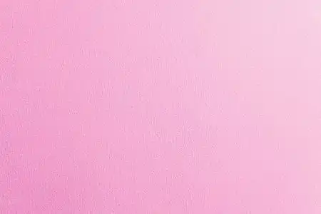 粉色云背景图片