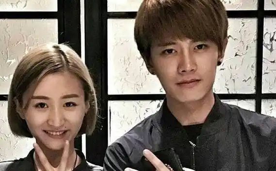 任嘉伦:古风顶流,英年早婚,新剧造型遭嘲讽隐忍不发_事业_狄仁杰_聂欢