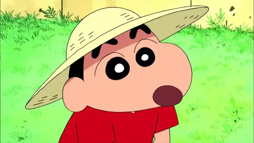 淘宝考试答案30题(淘宝开店考试答案)