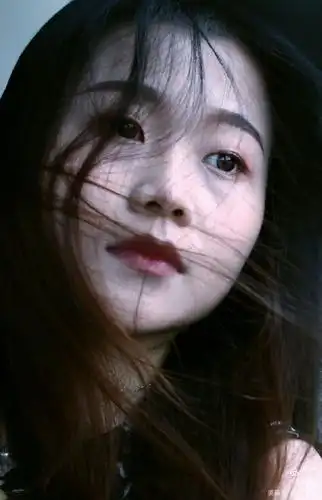 艺术人像特写集锦之十一 - 美篇