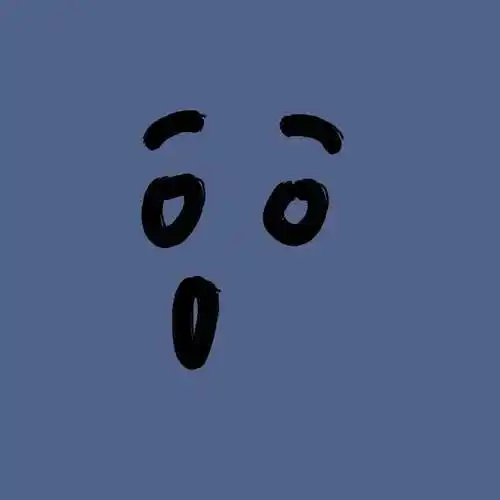 简约表情头像!_搜索_看头_心情