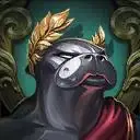 lol这个英雄联盟的世界背景故事里最弱的英雄是谁