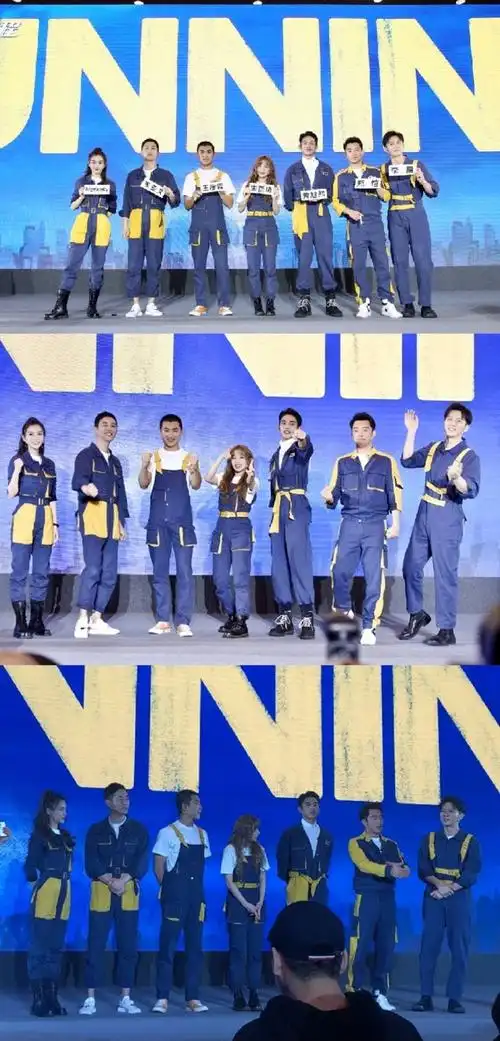 杨颖说自己身高168##angelababy张殷殷#@angelababy真实身高168,请不