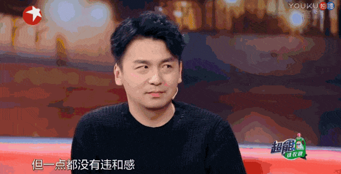 雷佳音|胡歌|金星秀_新浪娱乐_新浪网