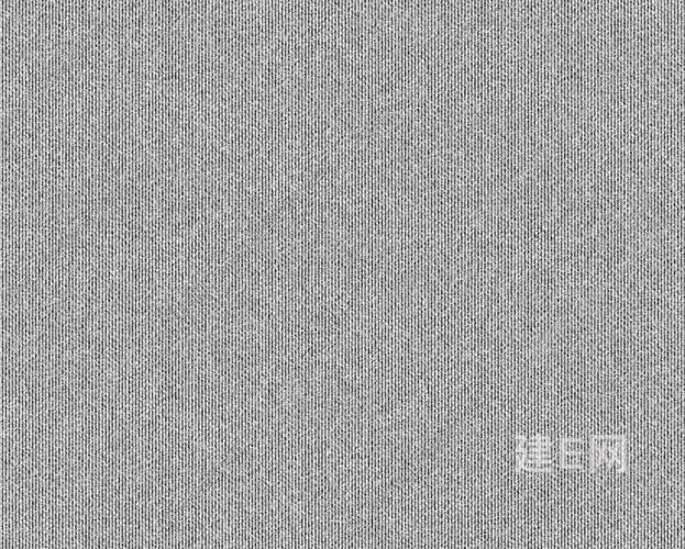 灰色亚麻布纹3d贴图下载