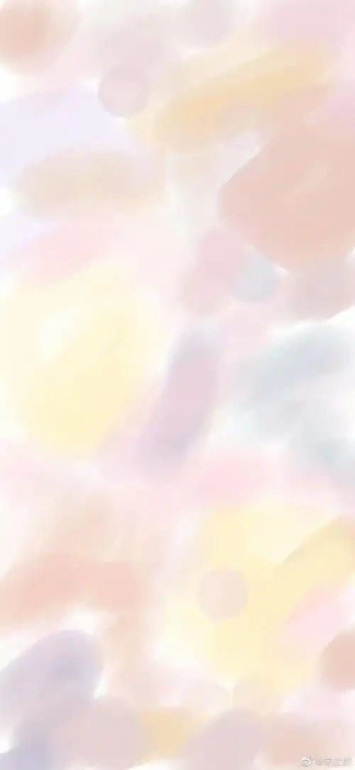 淡色3_手机壁纸_唯美其他手机壁纸_我要个性网