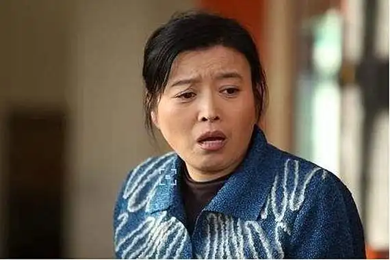 丁嘉丽个人资料-丁嘉丽个人资料,丁嘉丽,个人,资料 - 早旭阅读