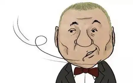 面神经炎健康宣教_面神经炎_面神经炎日常注意事项 - 好大夫在线