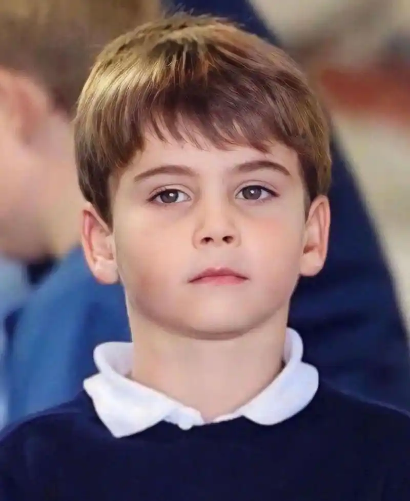 威廉王子和凯特王妃和威尔士三宝 英国王储威尔士亲王威廉王子和凯特