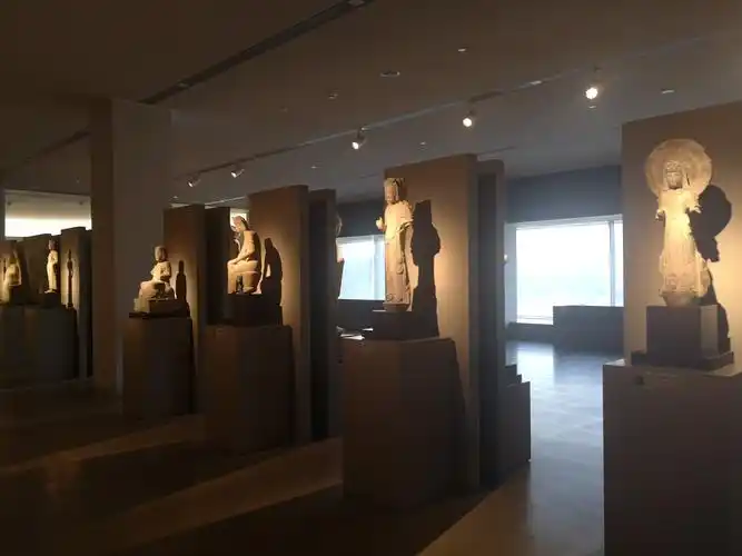 2020.12.20 震旦博物馆 - 美篇