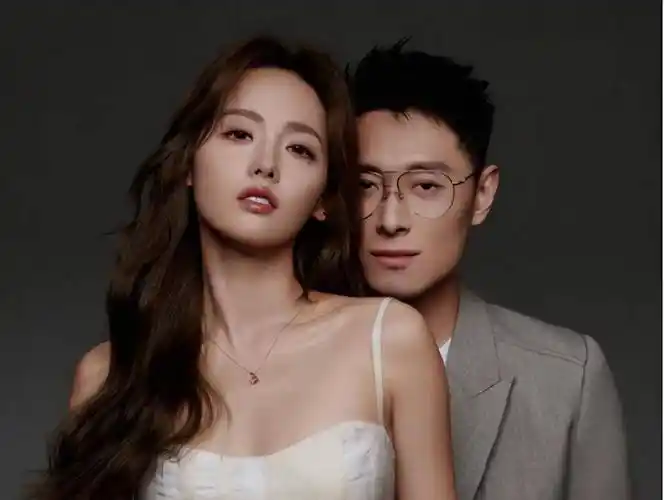 张嘉倪疑离家母子失散,自曝超市转移财物_网友_财产_婚姻