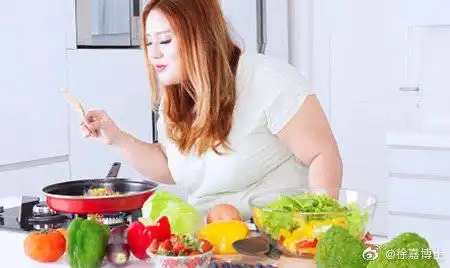 医学院生理学博士 查看更多 a 微关系 他的关注(192) 微博视频 潘时七