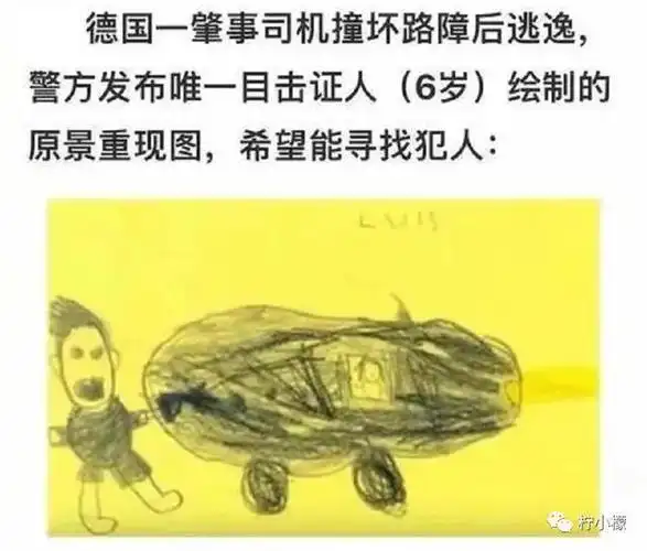 国外的沙雕新闻有多搞笑哈哈哈哈哈简直离了个大谱