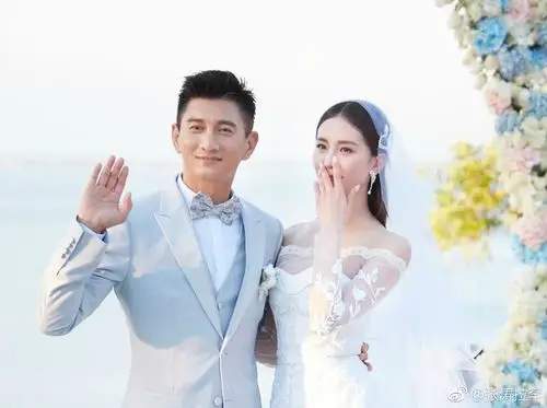 婚嫁百科_结婚攻略_婚礼筹备攻略_结婚筹备知识大全