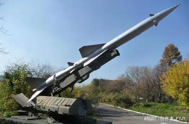 用直升机防空, 苏联gdp-6项目|火炮|防空导弹|防空系统|军用直升机