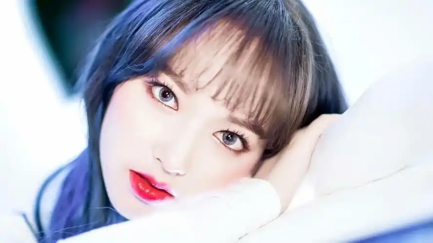 程潇头像 - 堆糖,美图壁纸兴趣社区