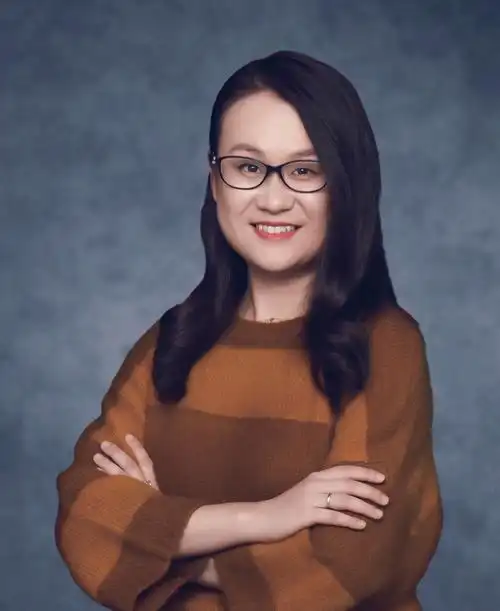 cn邮箱:(86)(10)62789958电话:高旭东教授详情gaoj@sem.tsinghua.edu.