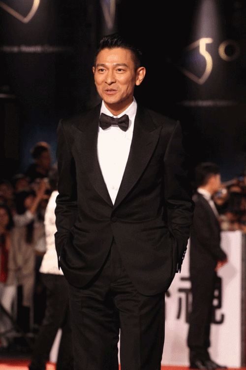 533_800竖版 竖屏gif 动态图 动图