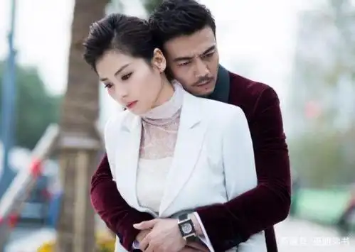 从刘涛,杨烁《我们都要好好的》看,丧偶式婚姻,催生孤独经济