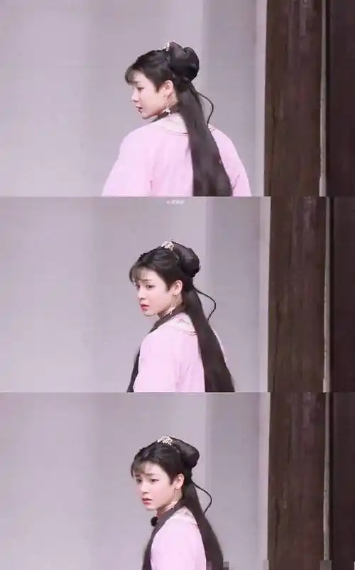 黄明昊穿女装 黄明昊穿女装演唱会直拍