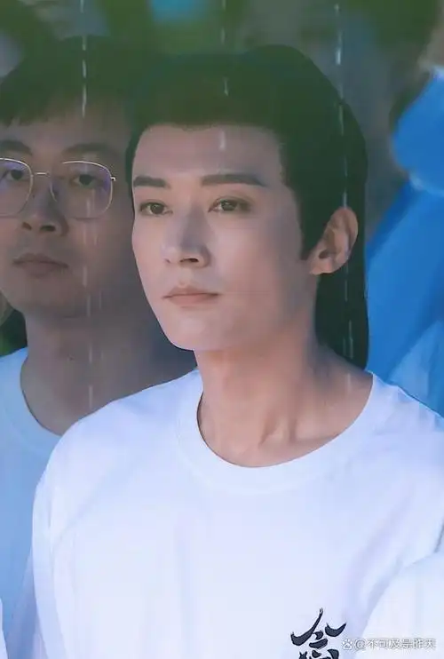 刘学义要取代成毅?