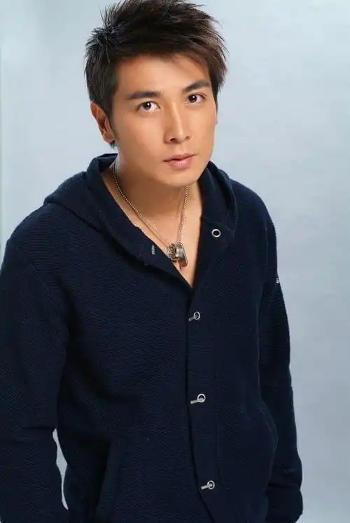 他主演的《十八岁的天空》80 ,90后基本上都看过,《薛仁贵传奇》也很