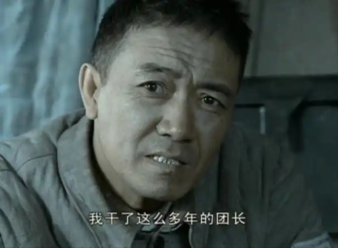 真心求老版亮剑全集高清下载,最好720p或更好的,不清晰不要,谢谢啦