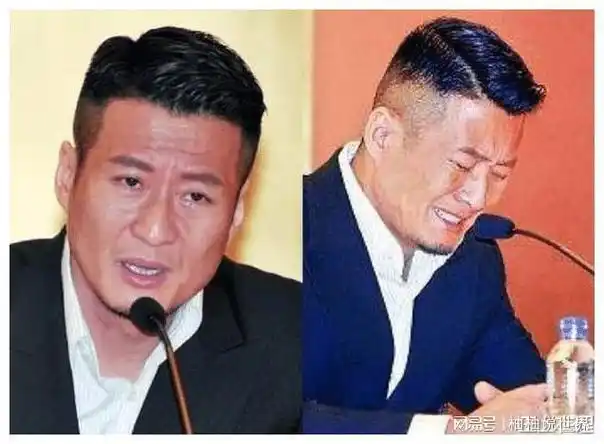 背后则是"瘾君子",这四位明星太会装了吧|成龙|孙兴|吸毒_网易订阅