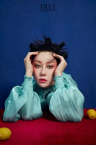 王金金 持续的战役