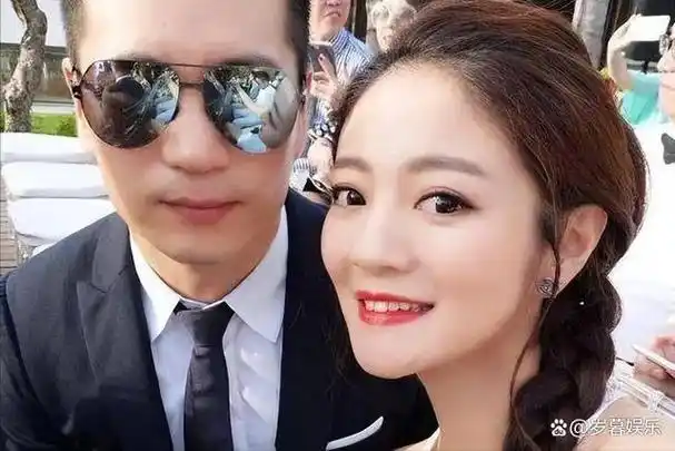 拼资产掀车战曾经风光无限京城四少13年过去早已物是人非