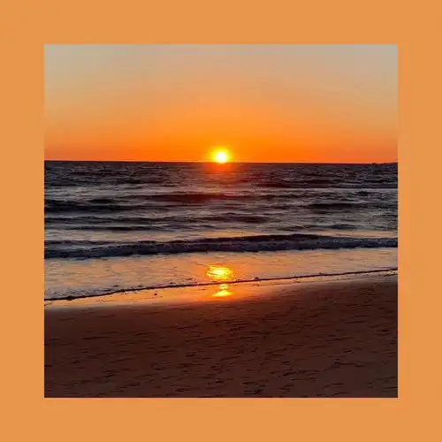 易烊千玺10ins是你的小世界