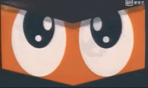 480_285gif 动态图 动图