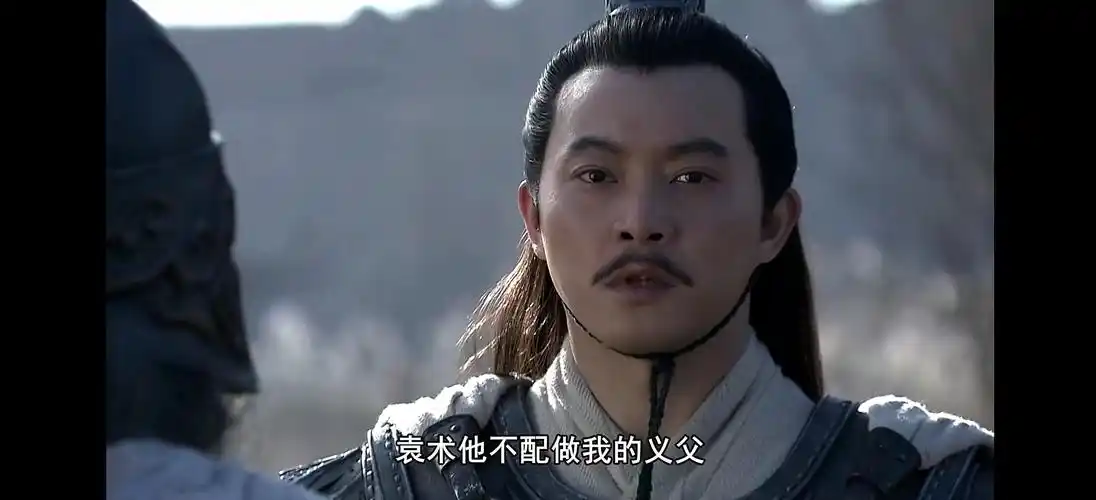 一筹莫展之际,好友周瑜一语点醒梦中人 #新三国