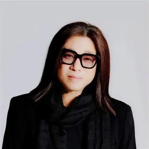 著名歌手郭峰:未成家就已白头,60岁婚姻问题成为困扰插图