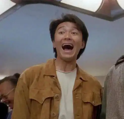 周星驰微信头像 - 搜狗图片搜索