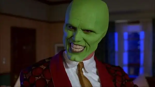 我才不是内向的人