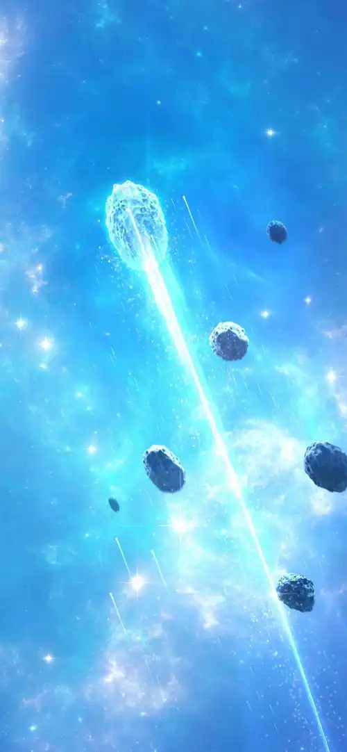 iphonex xs 高清壁纸 炫光纹理色彩