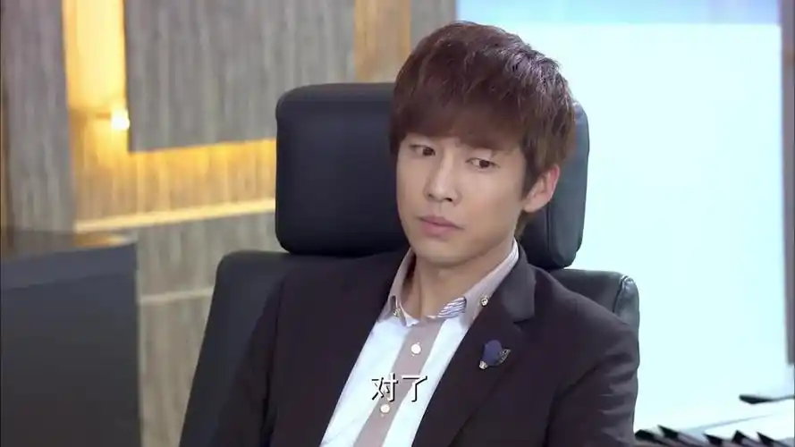 却看见乐美来做产检,气坏子涵 为您推荐: 爱的阶梯:路风吃定乐美,花言