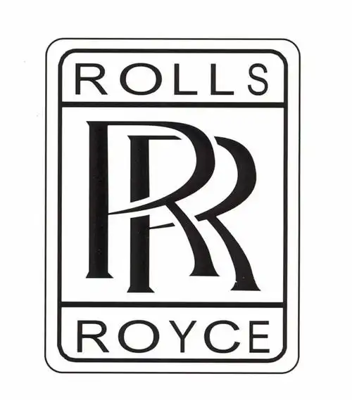 路上遇到这几个车标请绕行 太贵"伤不起"