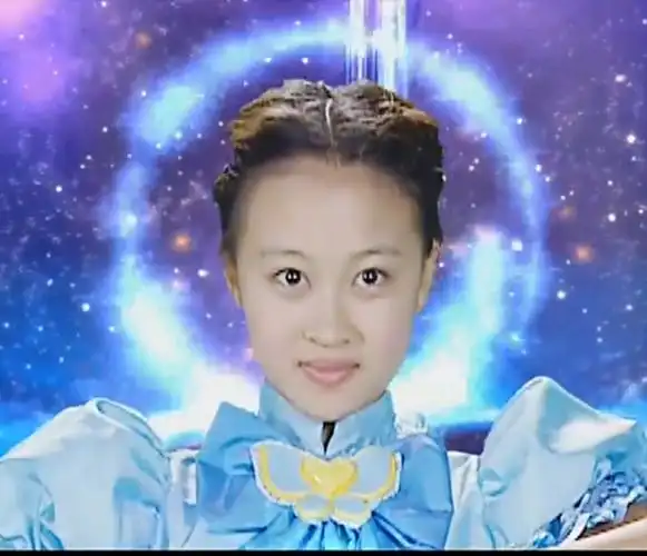 巴啦啦小魔仙:美琪变身时,为什么要摸一下鞋子?其实有很大深意