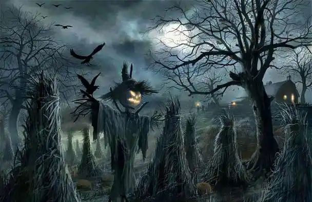 人死后挂念阳间亲人吗,手机不能留有已故的人照片(人死后到阴间有亲人