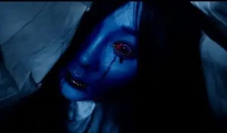 鬼照片的简介_百度知道